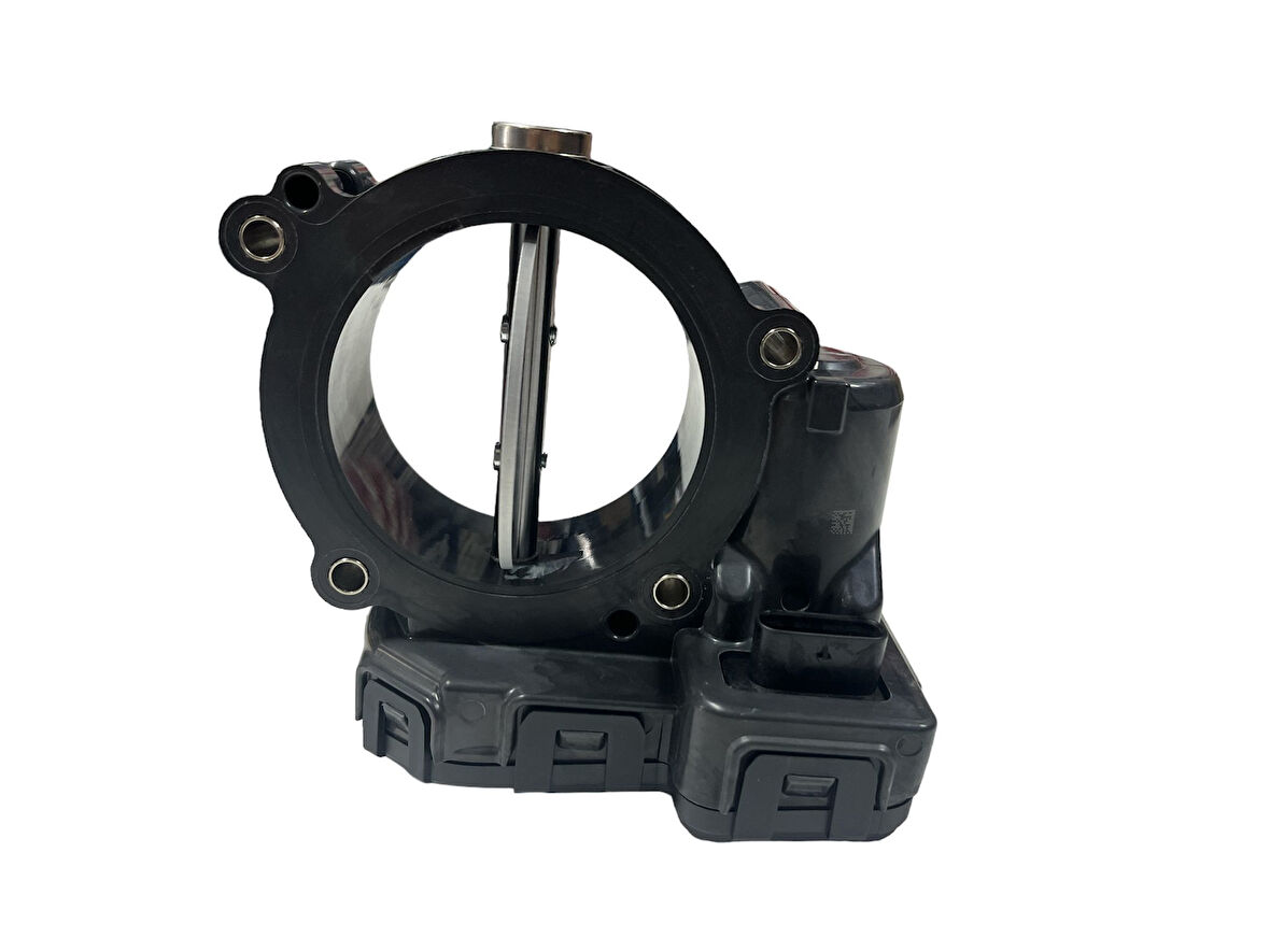 GAZ KELEBEĞİ SPRİNTER W906 W907 W910 VİTO W639 W447 EURO5 OM651  TÜM MODELLER
