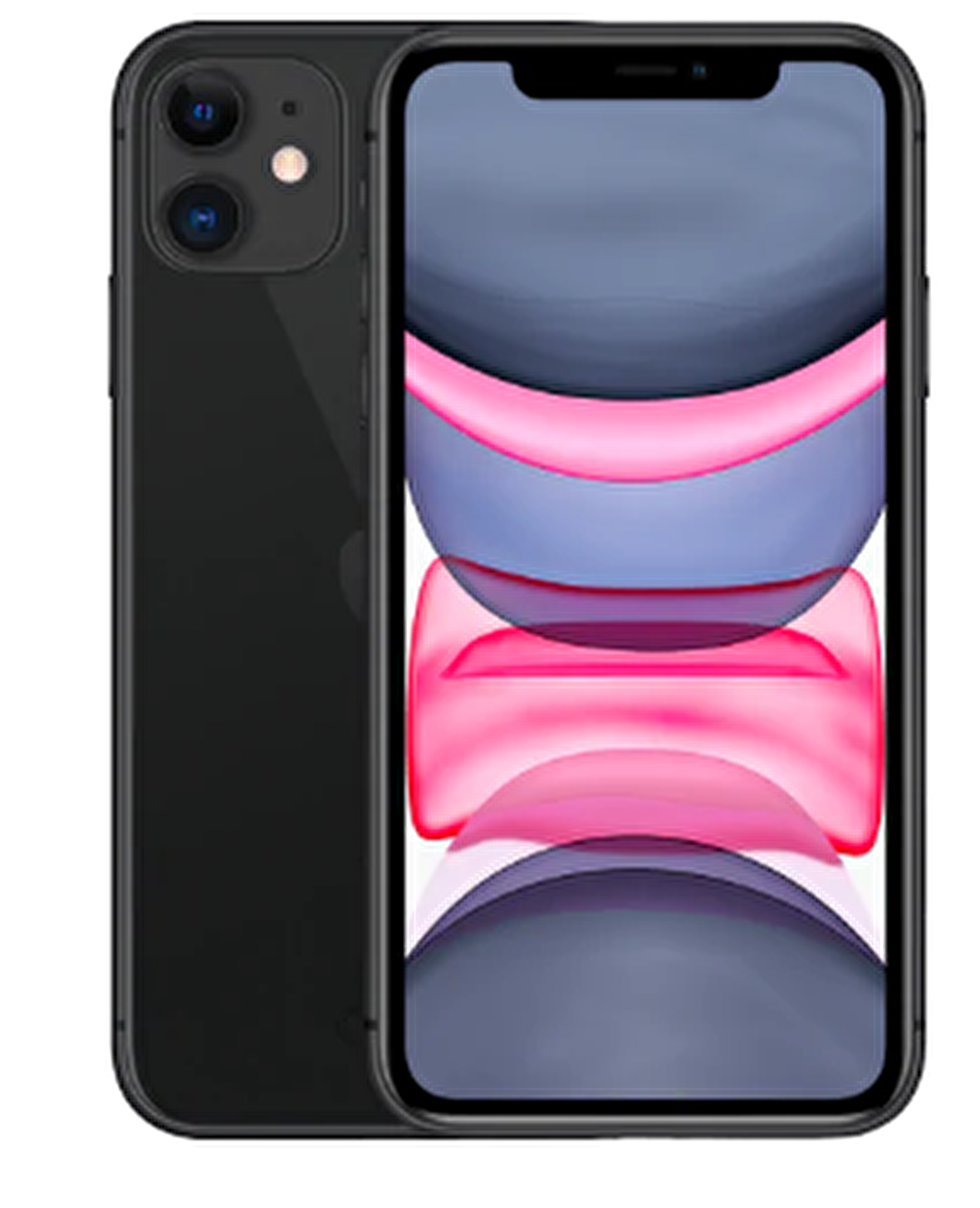 Yenilenmiş Apple iPhone 11 64 GB (12 Ay Garantili) 