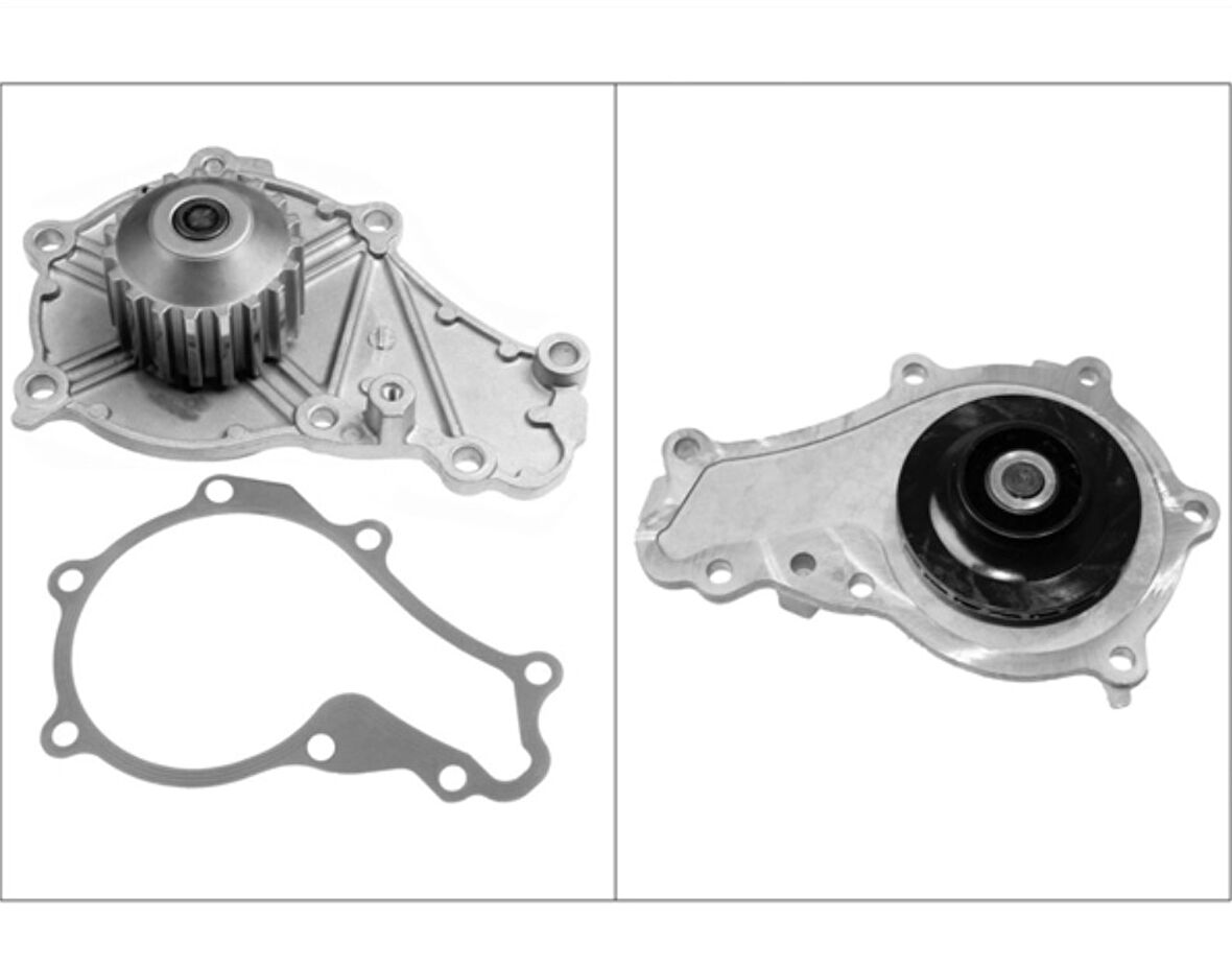 DEVİRDAIM FOCUS C.MAX 1.6 TDCi 04> 307 407 C4 DV6