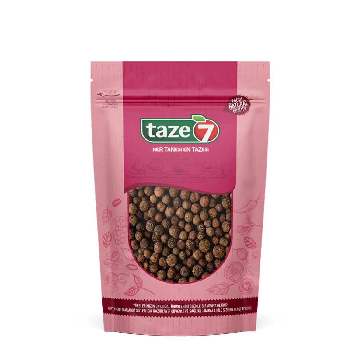 Yenibahar Tane 250 Gr