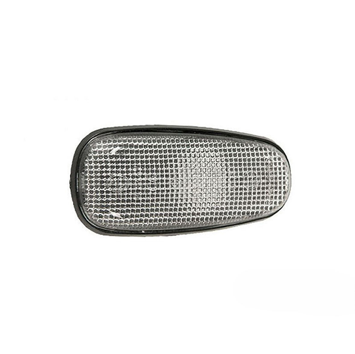 ÇAMURLUK SİNYALİ ASTRA G ZAFİRA (BEYAZ)