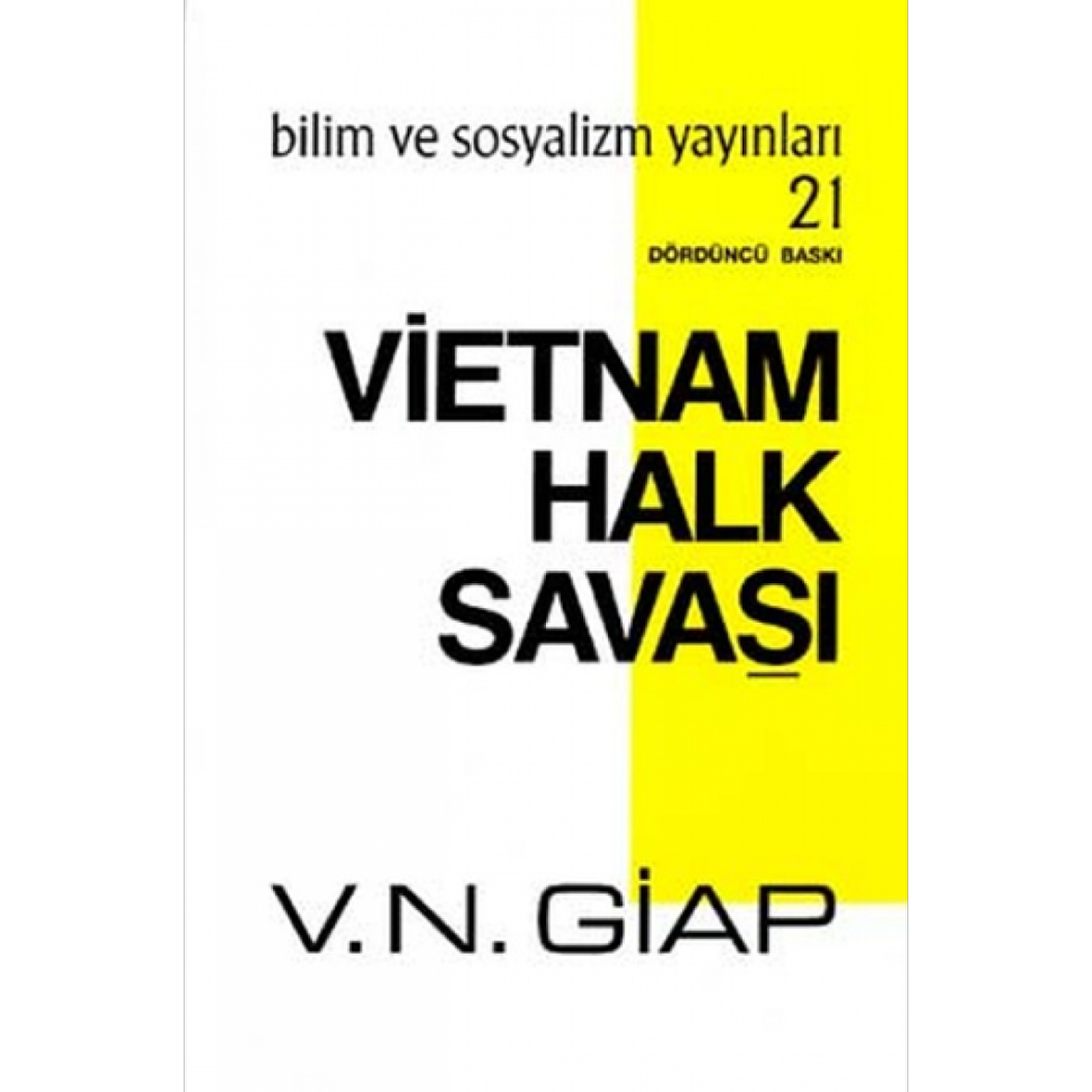 Vietnam Halk Savaşı