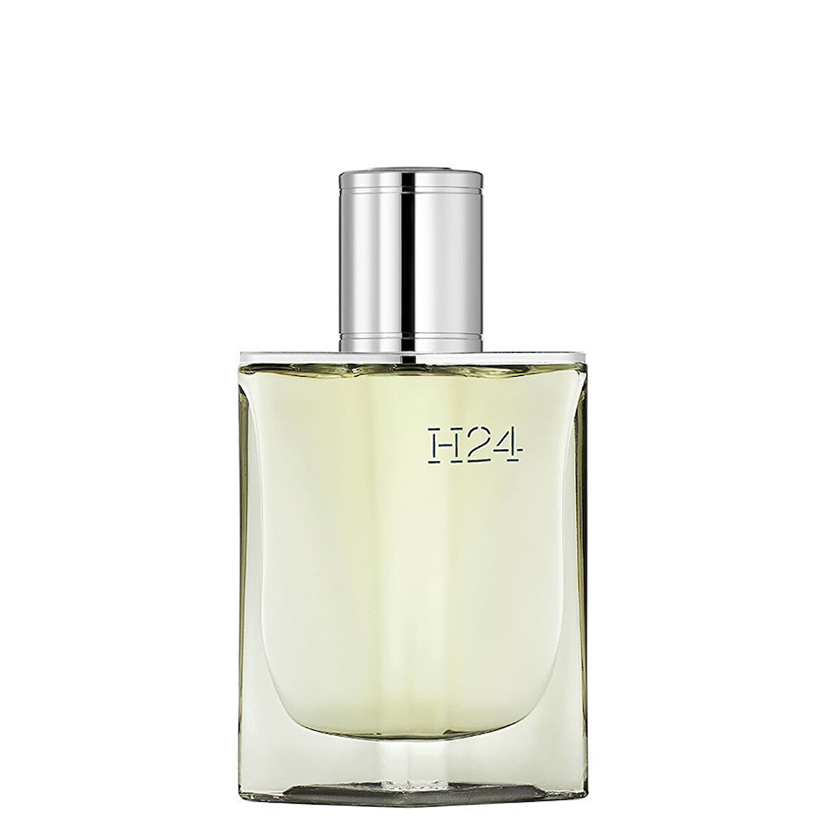 Hermès H24, Eau de Parfum 50 ml