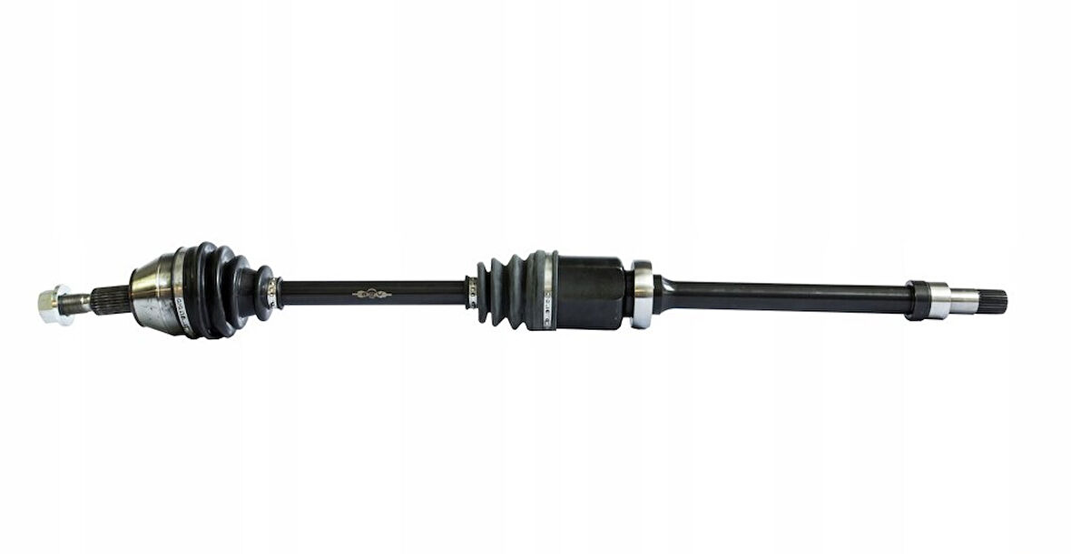AKS SAĞ ÖN FOCUS III 1.6 TDCİ 11>15