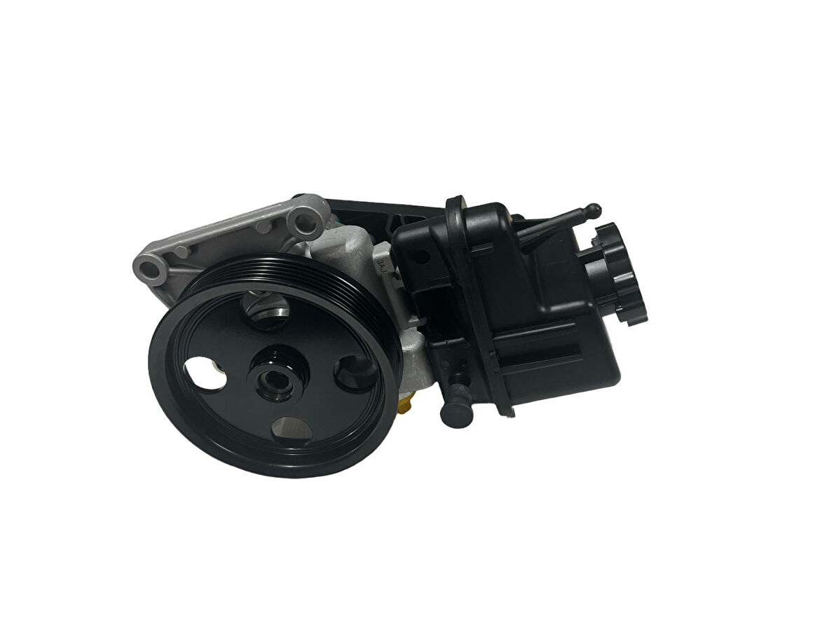 HİDROLİK DİREKSİYON POMPASI MÜŞÜRLÜ SPRİNTER W906 EURO5 EURO6 OM651 VİTO W639