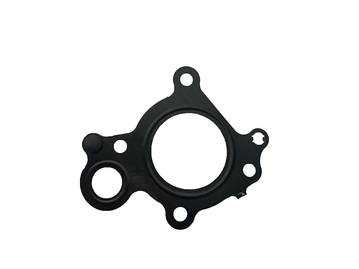 CONTA EGR VALFİ SPRİNTER 513CDI-W447-W639-W222-