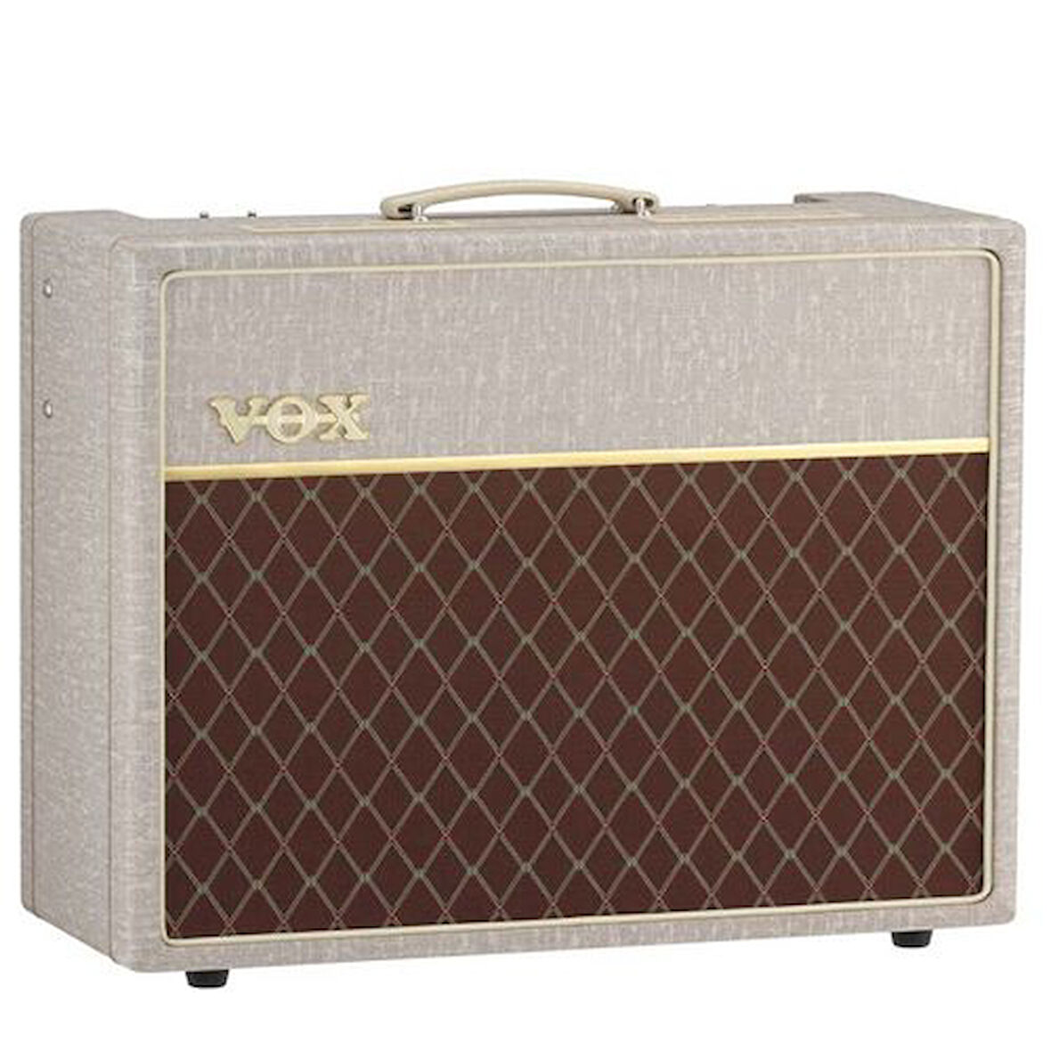 Vox Hand Amfi AC15HW1