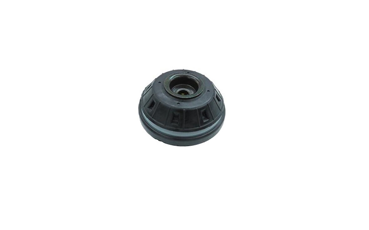 AMORTISÖR TAKOZU EGEA TÜM MOTOR GRANDE PUNTO CORSA D