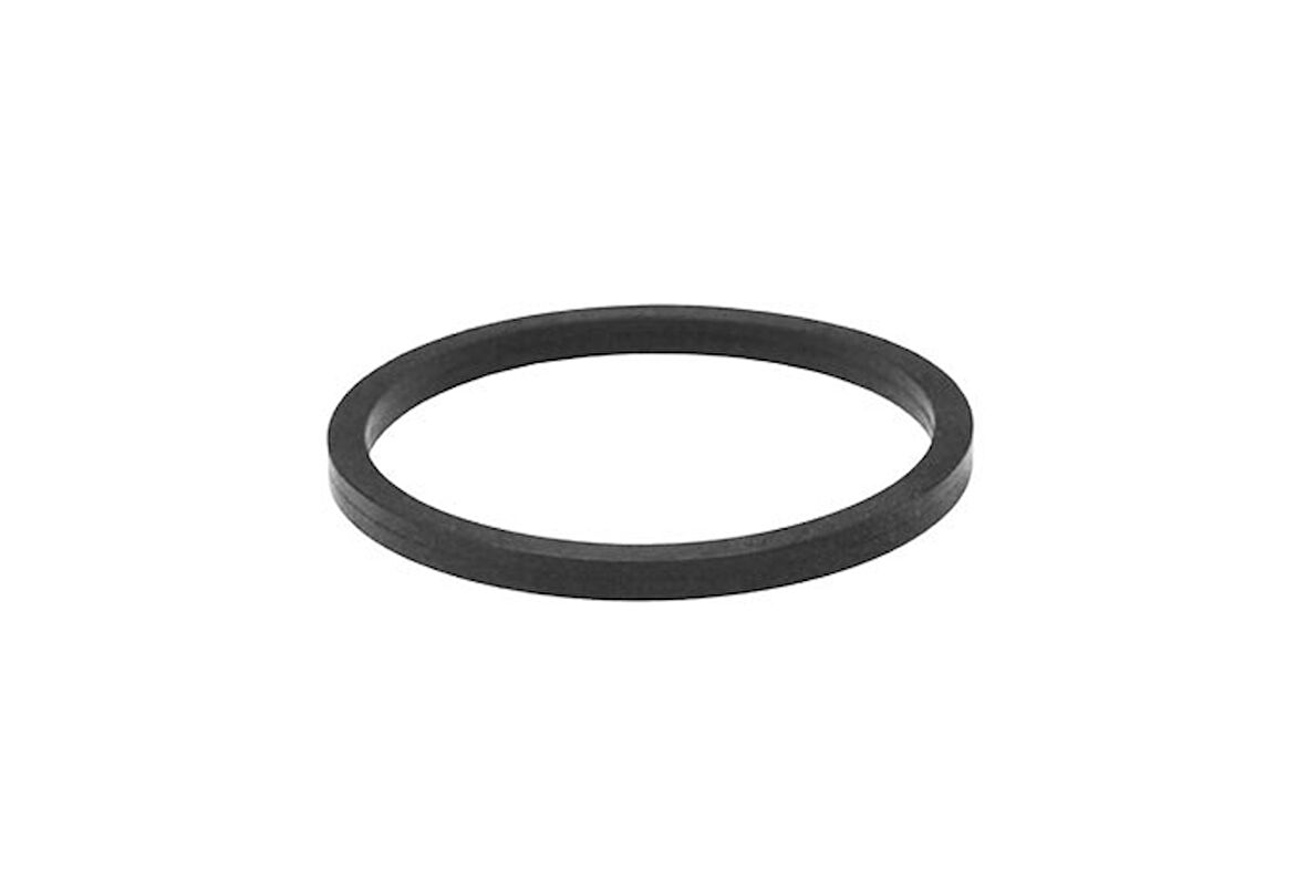 YAĞ SOGUTUCU ORING TAKIM C100 CAPTİVA