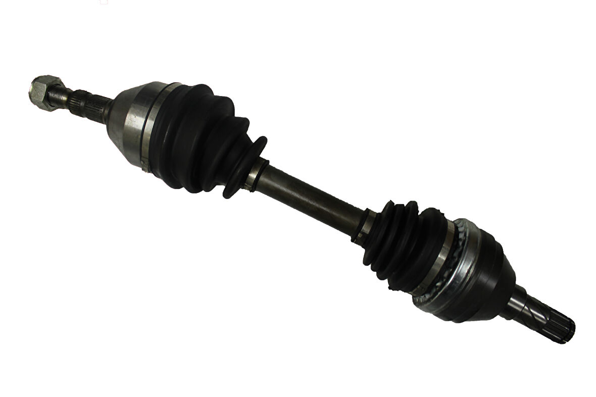 KOMPLE AKS SOL ASTRA H 1.3 CDTİ 6 İLERİ