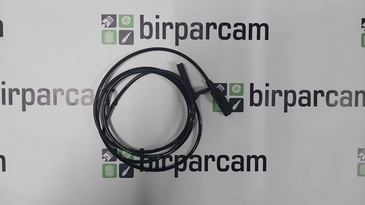 ABS SENSÖRÜ ARKA SAĞ BALON ÇİFT TEKER CRAFTER SPRİNTER 515 2012-2017