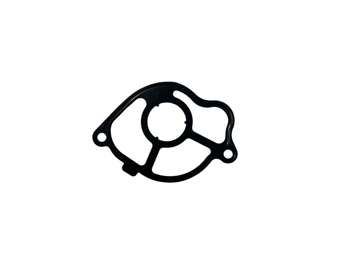 VAKUM POMPA CONTASI SPRİNTER W906 W907 W910 VİTO W639 W447 OM651 EURO5 TÜM MODELLER