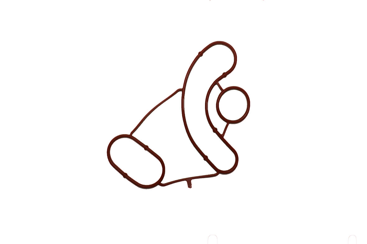 CONTA YAĞ SOĞUTUCU SPR EURO3 EURO4