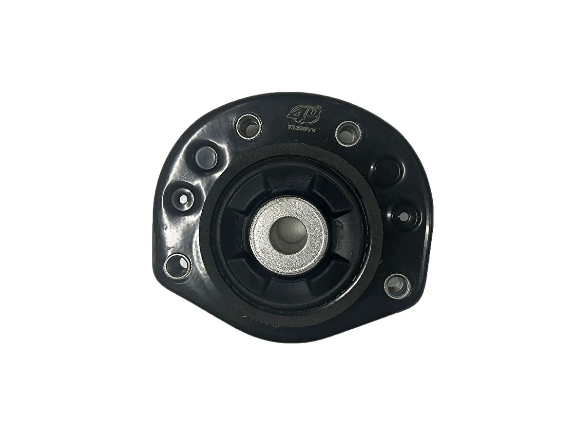 AMORTİSÖR TAKOZU ÖN CRAFTER SPRİNTER W906 W907 W910