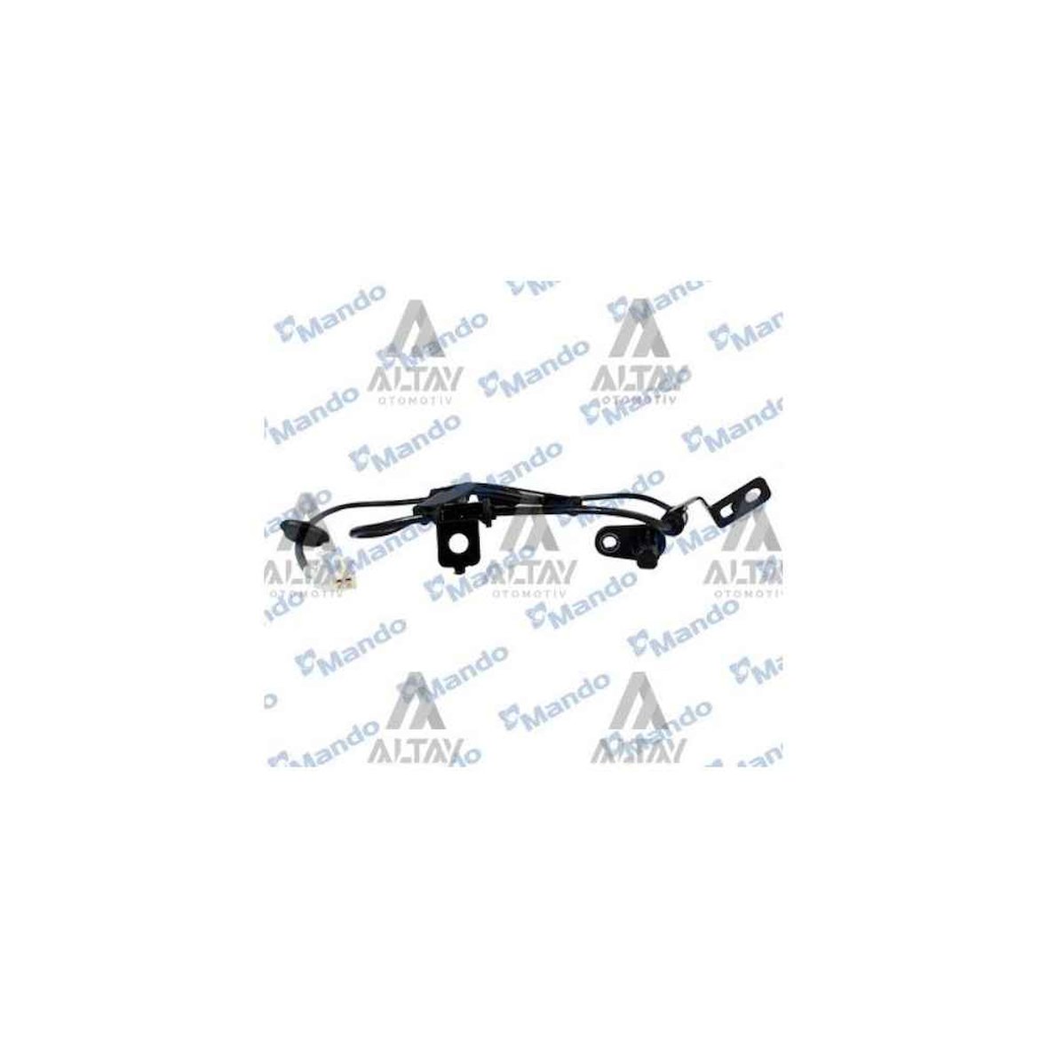 SENSÖR ABS IX-35 10-15 / SPORTAGE 11-16 ARKA SOL