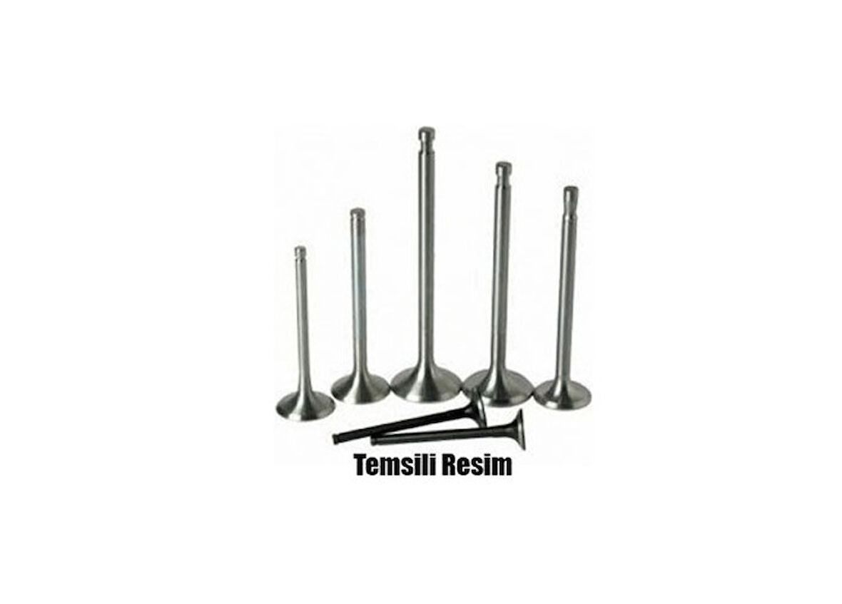 SUBAP EMME+EKSOZ BOXER JUMPER 2.2 HDI TRANSIT 2.4 16V