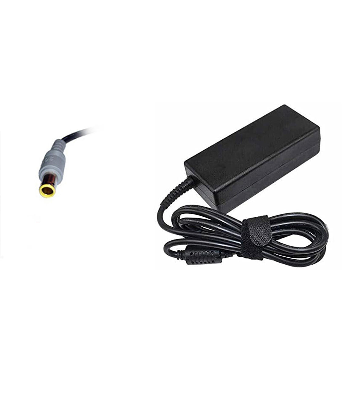 Lenovo ideapad S10 3c Adaptör Laptop Şarj