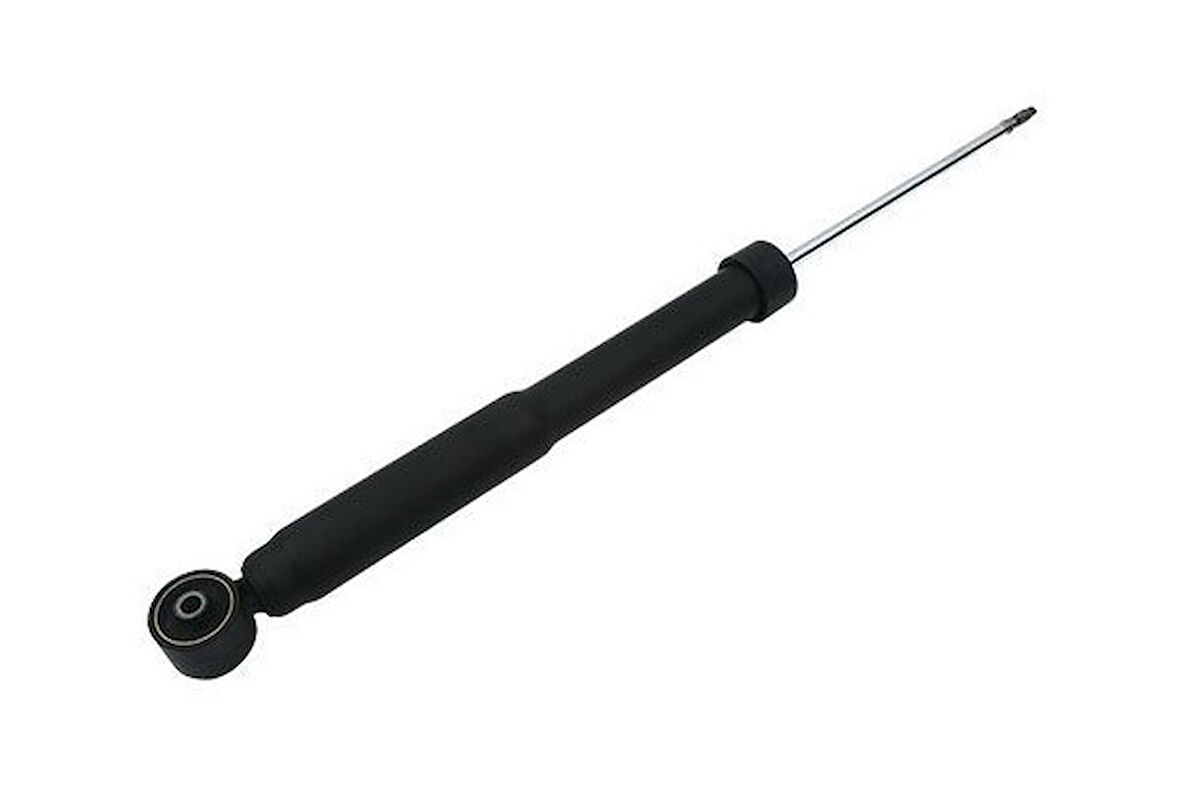 ARKA AMORTISOR VW GOLF 98-06 AUDI A3 97-03 SEAT LEON 00-06