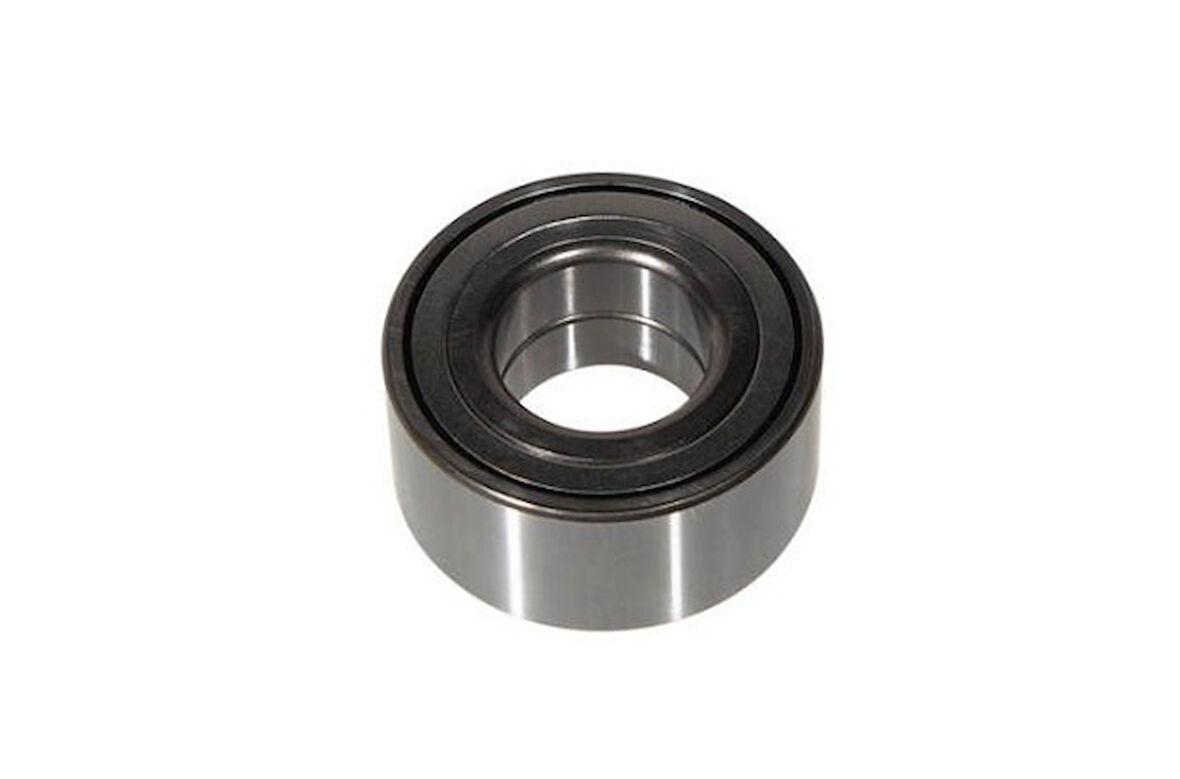 RULMAN PORYA ÖN P106 206 ABSSİZ 35X72X33