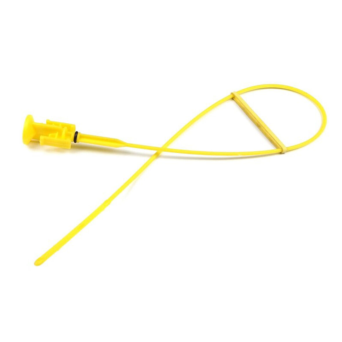 MOTOR YAĞ ÇUBUĞU MASTER III TRAFİC MOVANO