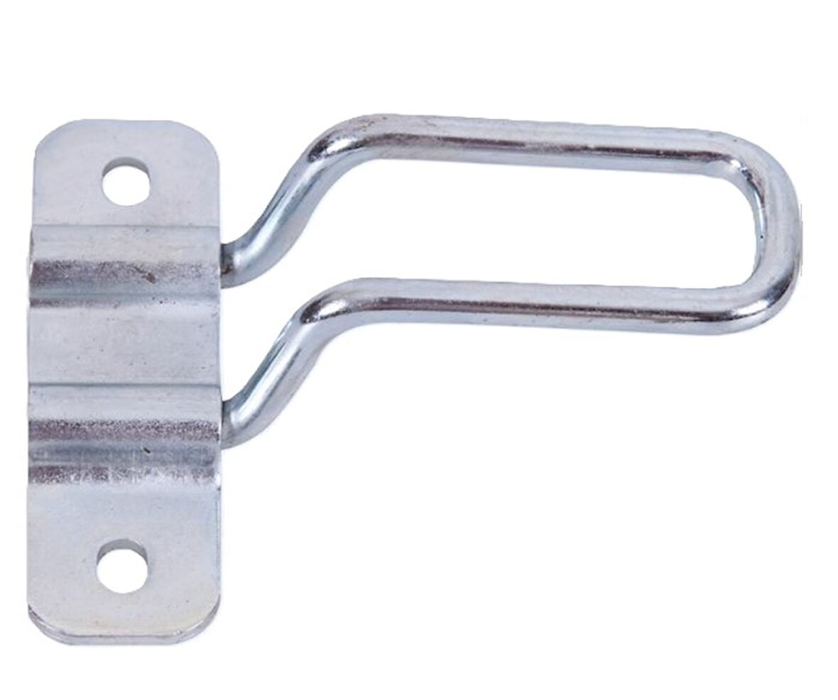 BAGAJ KİLİT KARŞILIĞI ÜST DUCATO