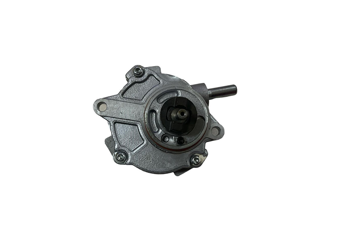 VAKUM POMPASI SPRİNTER M313 OM611 2001 2006 ARASI TÜM MODELLER