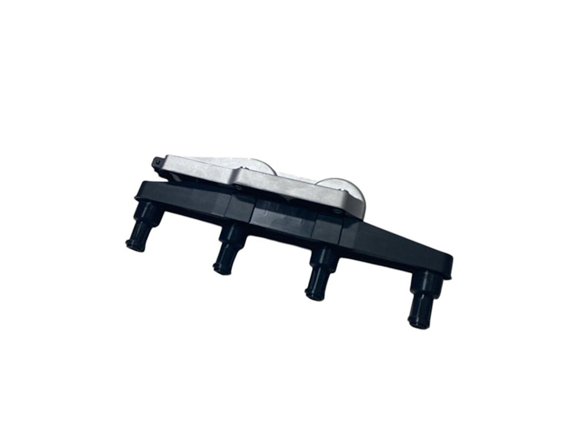 ATEŞLEME BOBİNİ FELİCİA 1.3 MPI  (98-01) 66 BUJİ ATEŞLEME TRANSFORMATORU
