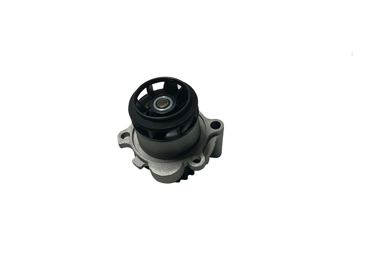 DEVİRDAİM 1,6 TDİ 2,0 TDİ CAY CKUB MOTOR KODLU TÜM MODELLER