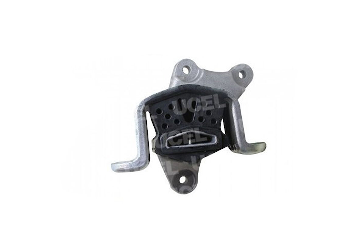 MOTOR KULAĞI SOL T5 1.9 TDI