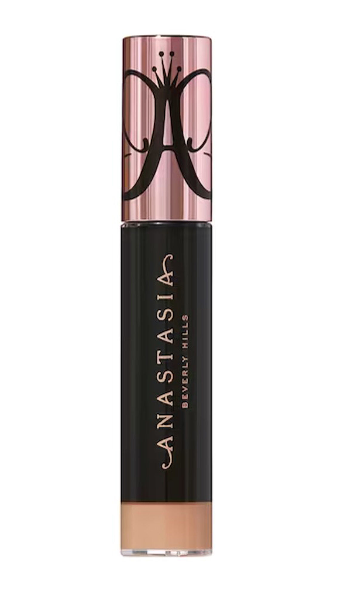 Anastasıa Beverly Hılls Magic Touch Concealer 15 Kapatıcı