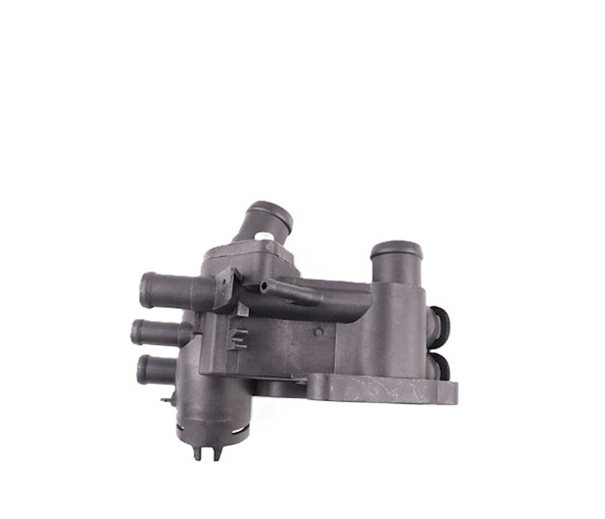 TERMOSTAT VW POLO KMP.AEE