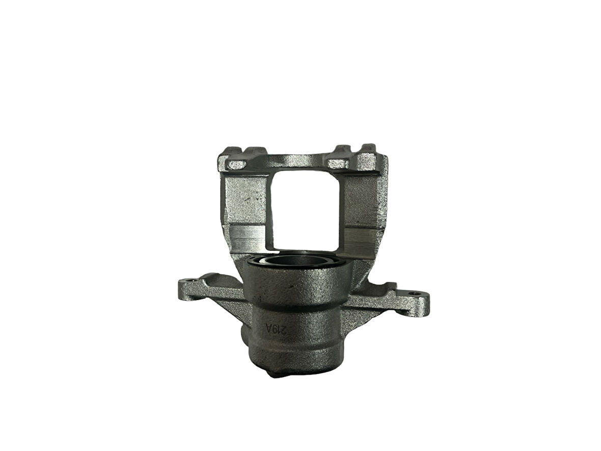 ARKA SAĞ  FREN KALİPERİ CRAFTER SPRİNTER 2006 2018 ARASI ÇİFT BALON TEKER TÜM MODELLER