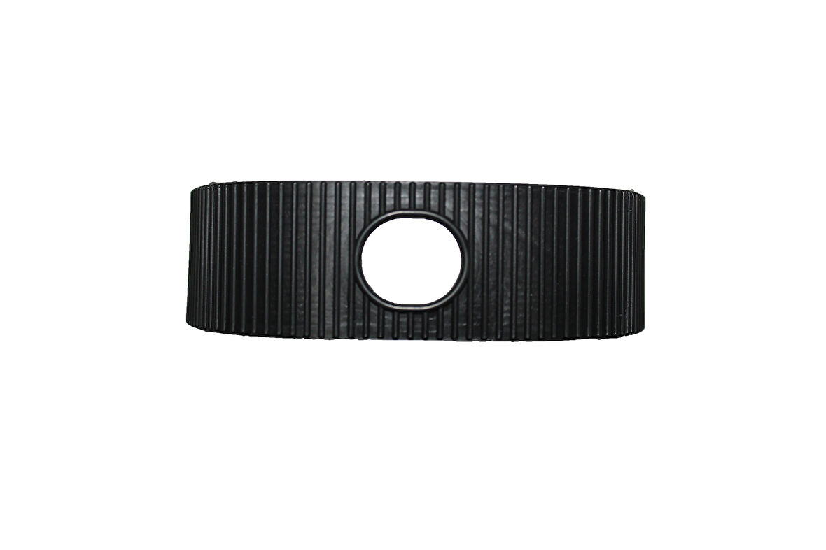 OTOMATİK VİTES KOLU ALT ŞERİDİ GOLF BORA BEETLE FABİA