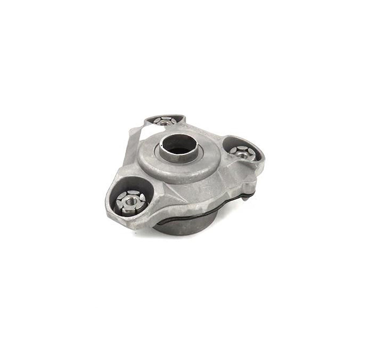 AMORTİSÖR TAKOZU SOL DUCATO III 2006 > BOXER III 2006> JUMPER III 2006>