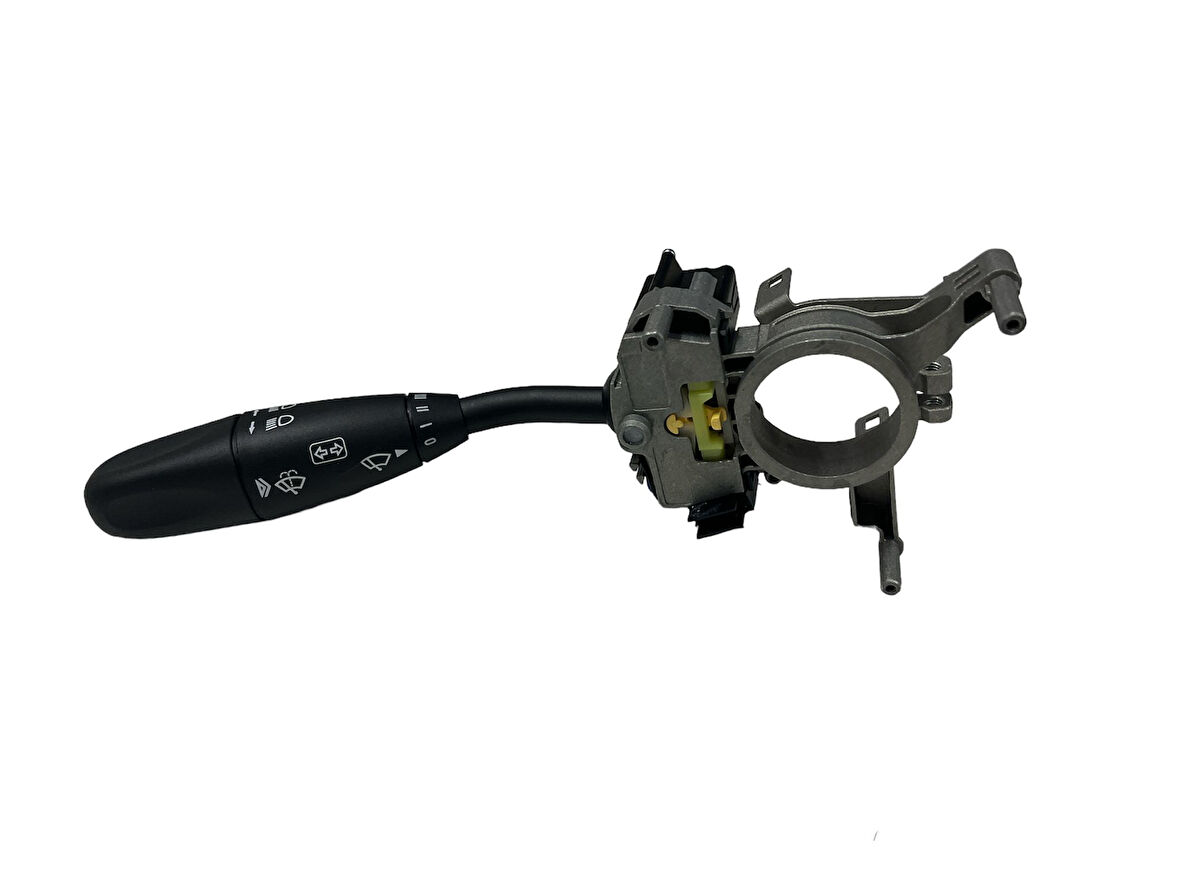 SİNYAL SİLECEK KUMANDA KOLU CRAFTER SPRİNTER W906 2006 2018 ARASI TÜM MODELLER