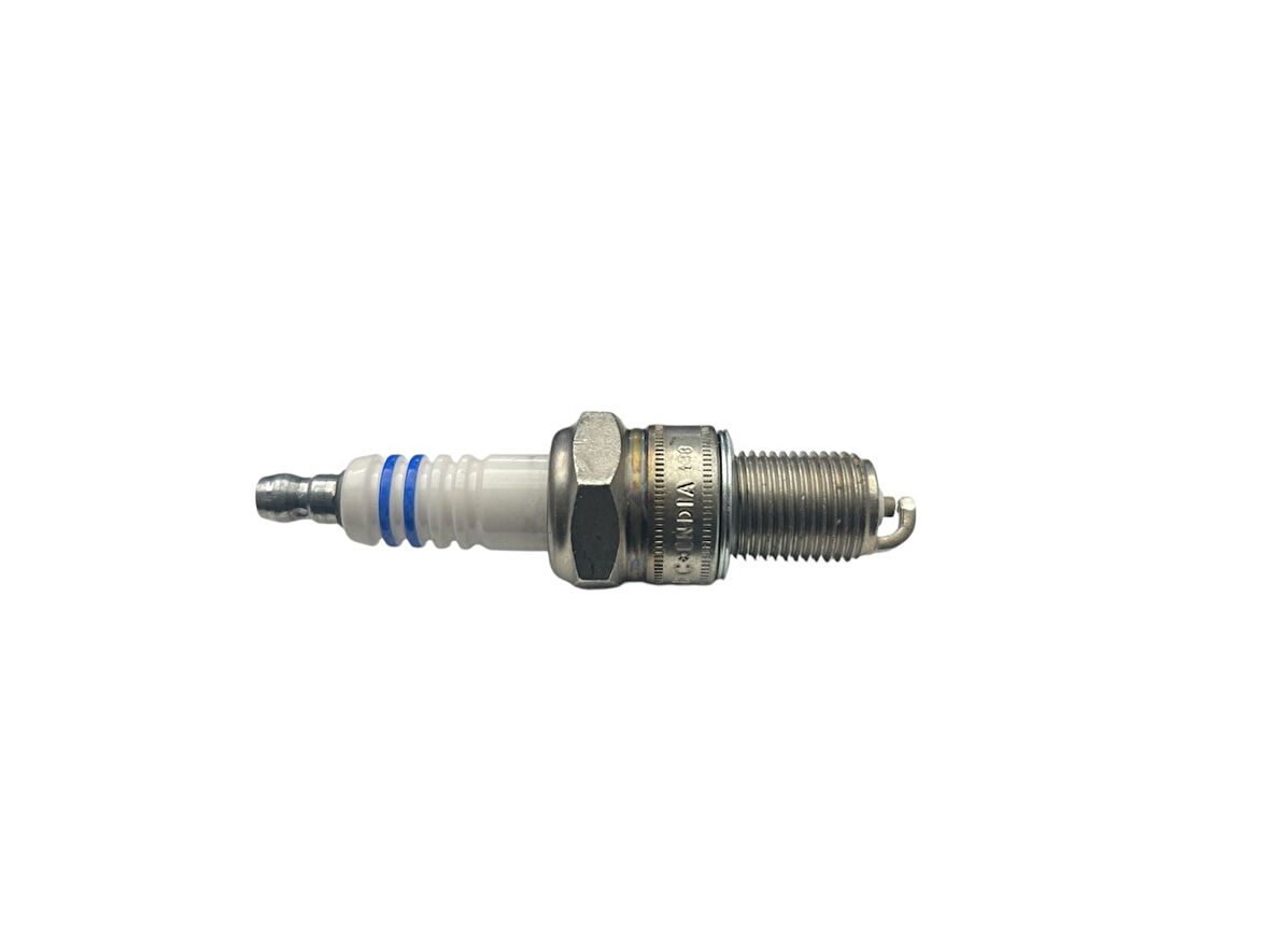 BUJİ TİPO TEMPRA SX ELEKTRONİK ATEŞLEME 1.6