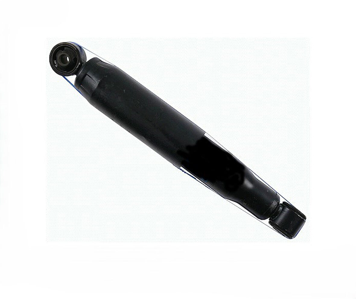 AMORTİSÖR ARKA F-DB