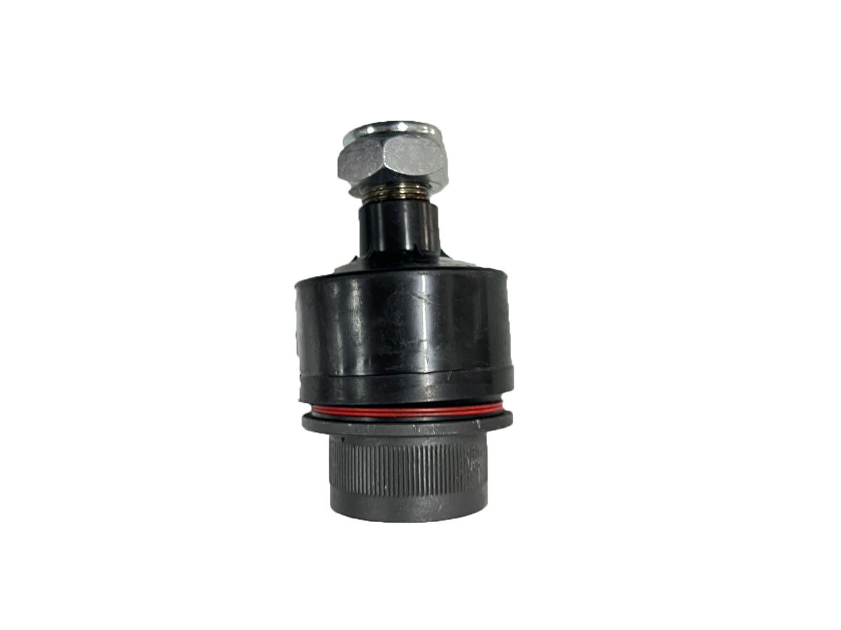 ALT ROTİL CRAFTER SPRİNTER W906 W907 W910 2006 SONRASI TÜM MODELLER