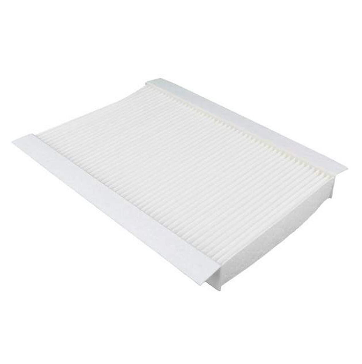 FİLTRE POLEN 307 308 C3 C4