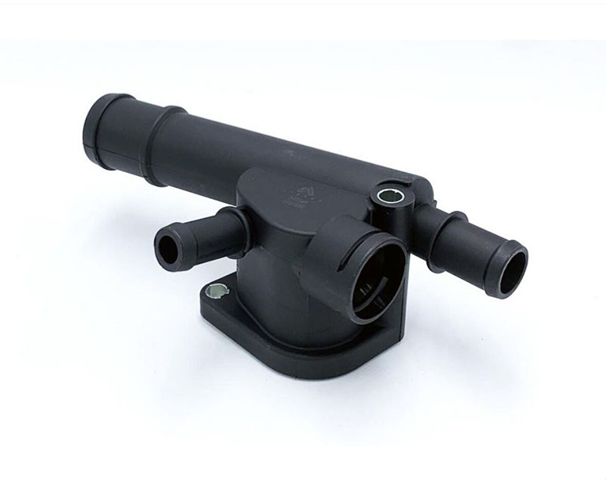 SU FLANŞI GOLF AMF BLT BJB