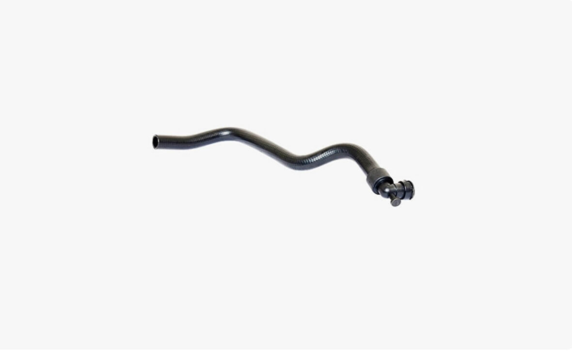 KALORİFER HORTUMU C-ELYSEE 1.6 HDI 92 9HP (DV6DTED)