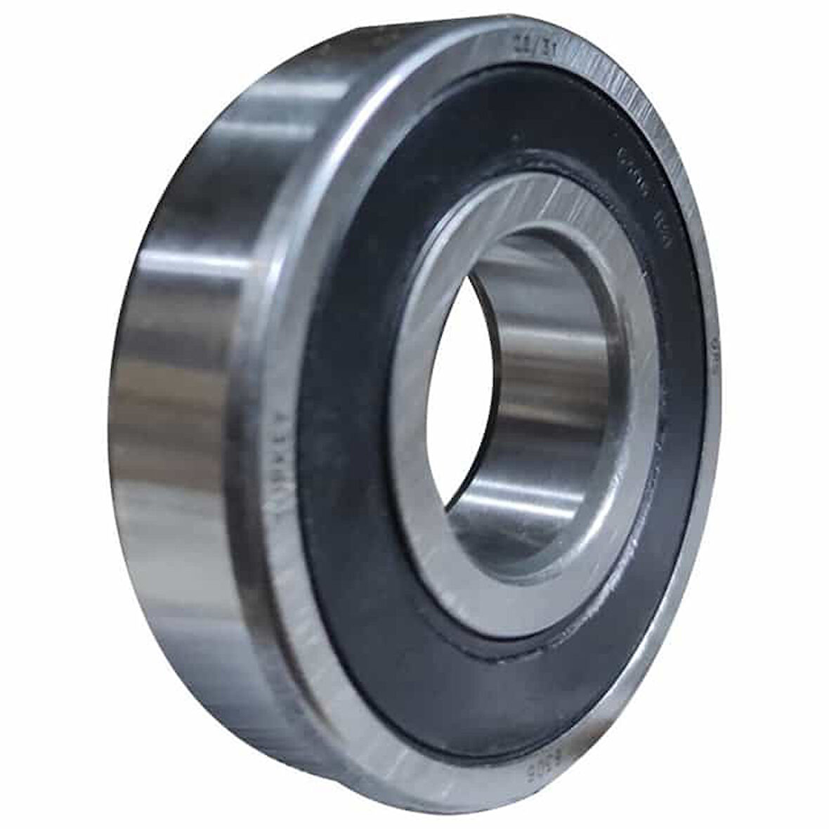 Cnh Sabit Bilyalı Yatak 30X72X19 (28996680) 28996680