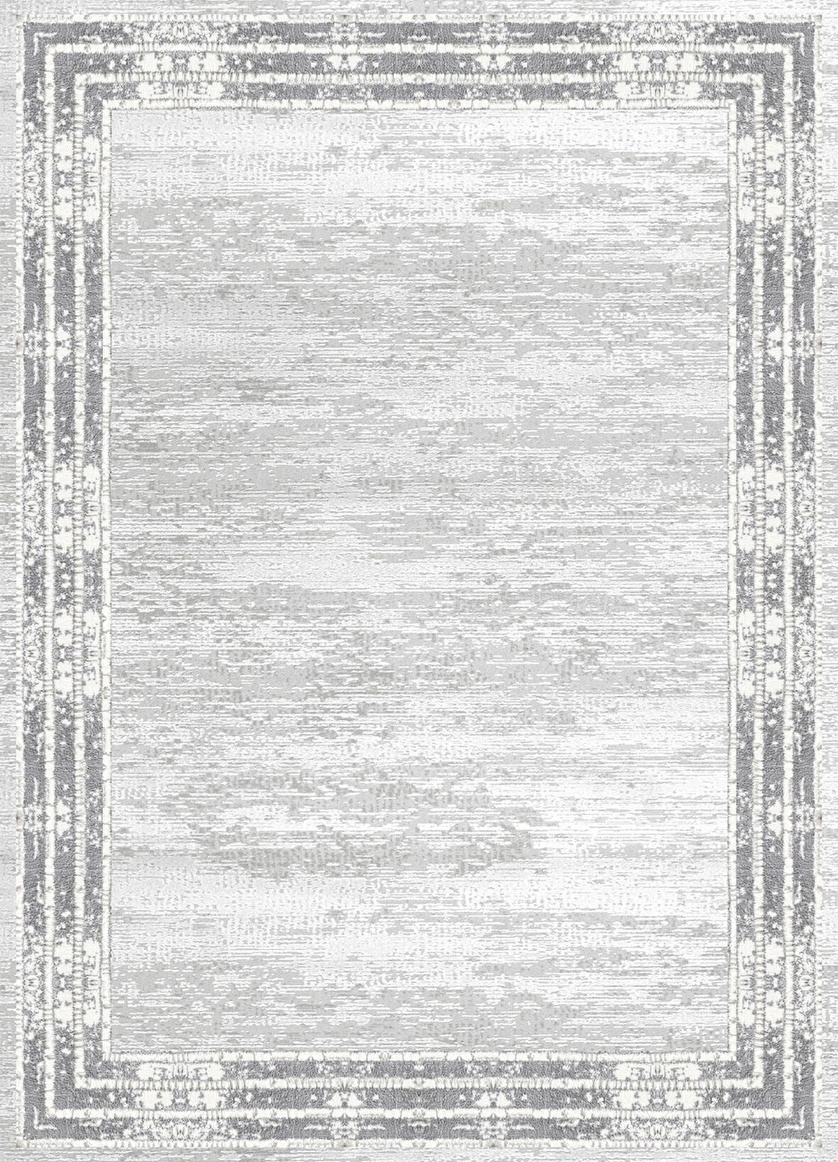 Pamuk Dokuma Taban Kaymaz Yıkanabilir Klasik Desenli  Salon Halısı Mutfak Halısı Koridor Halısı