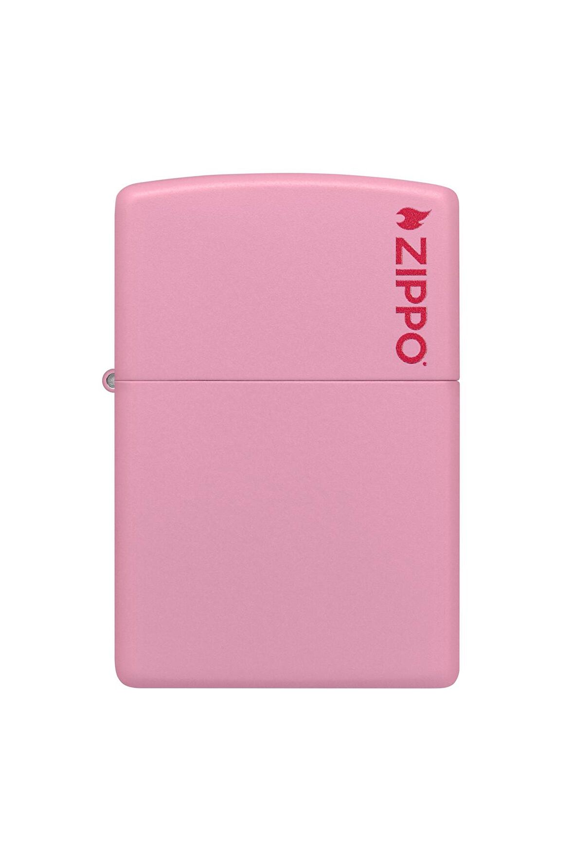 Zippo Çakmak Z-238ZL