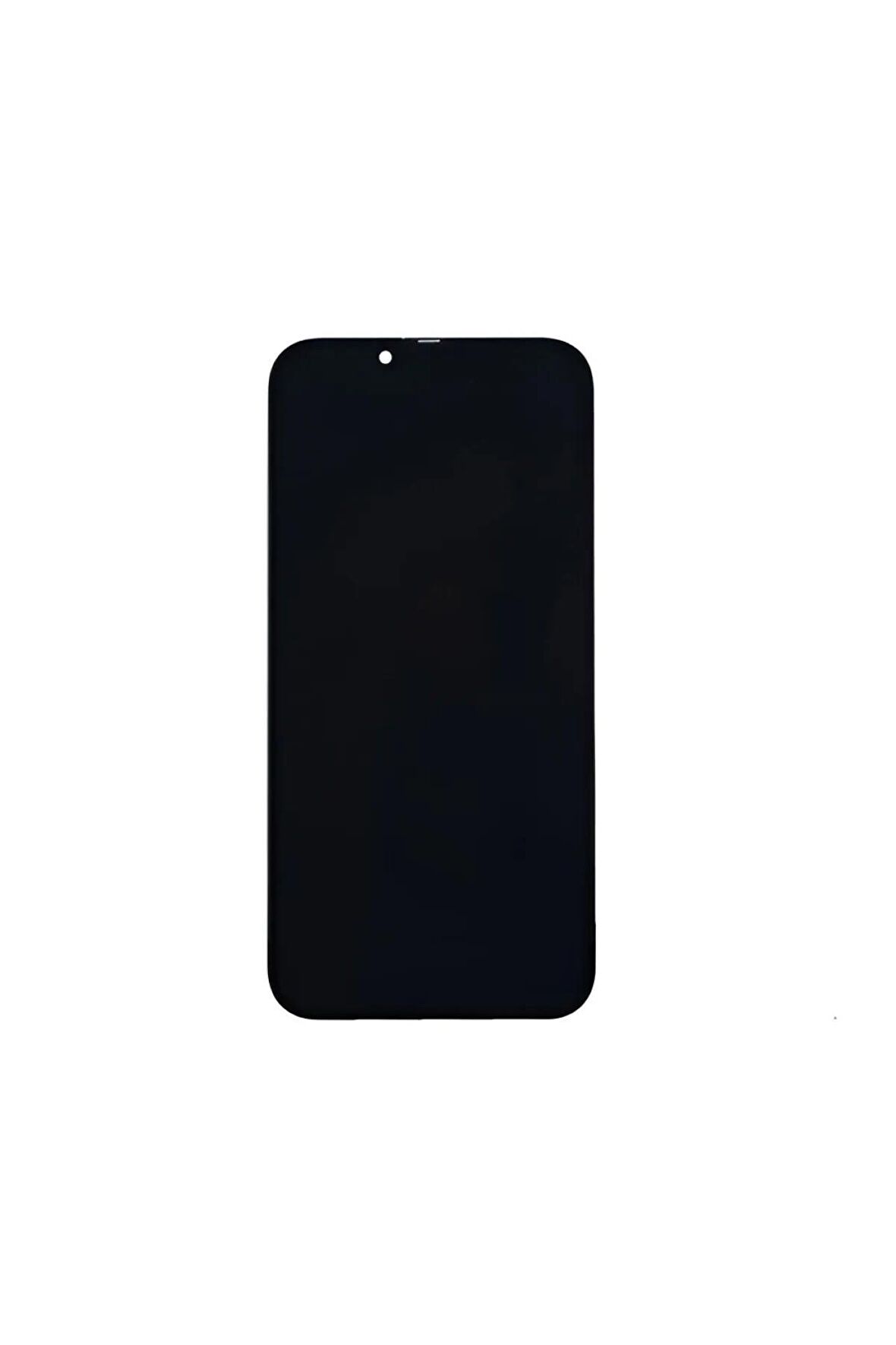 iPhone 13 Pro Max Ekran (GX)