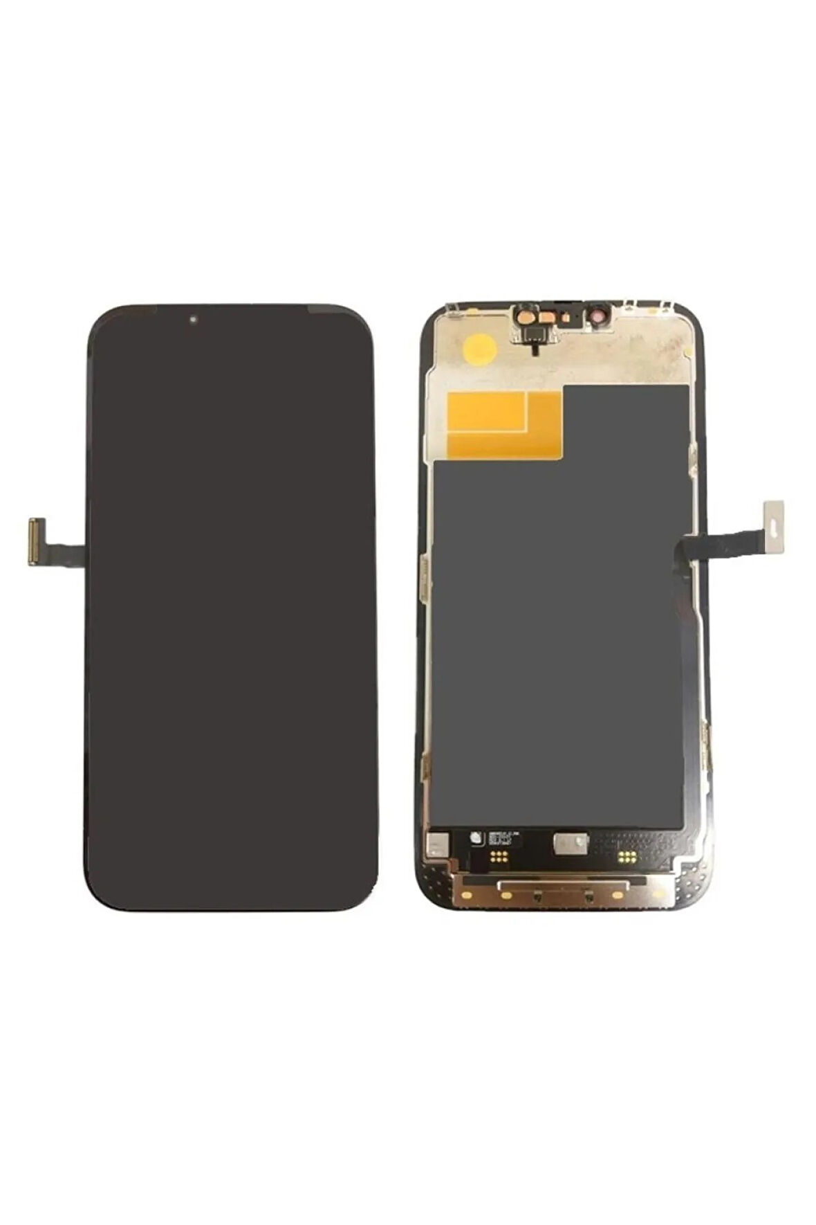 iPhone 13 Pro Max Orj Çıkma Dokunmatik Ekran 