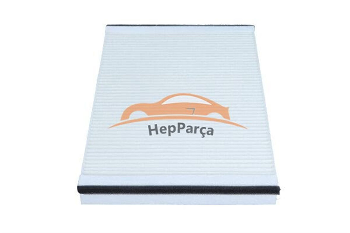 Opel Astra G Polen Filtresi İTHAL