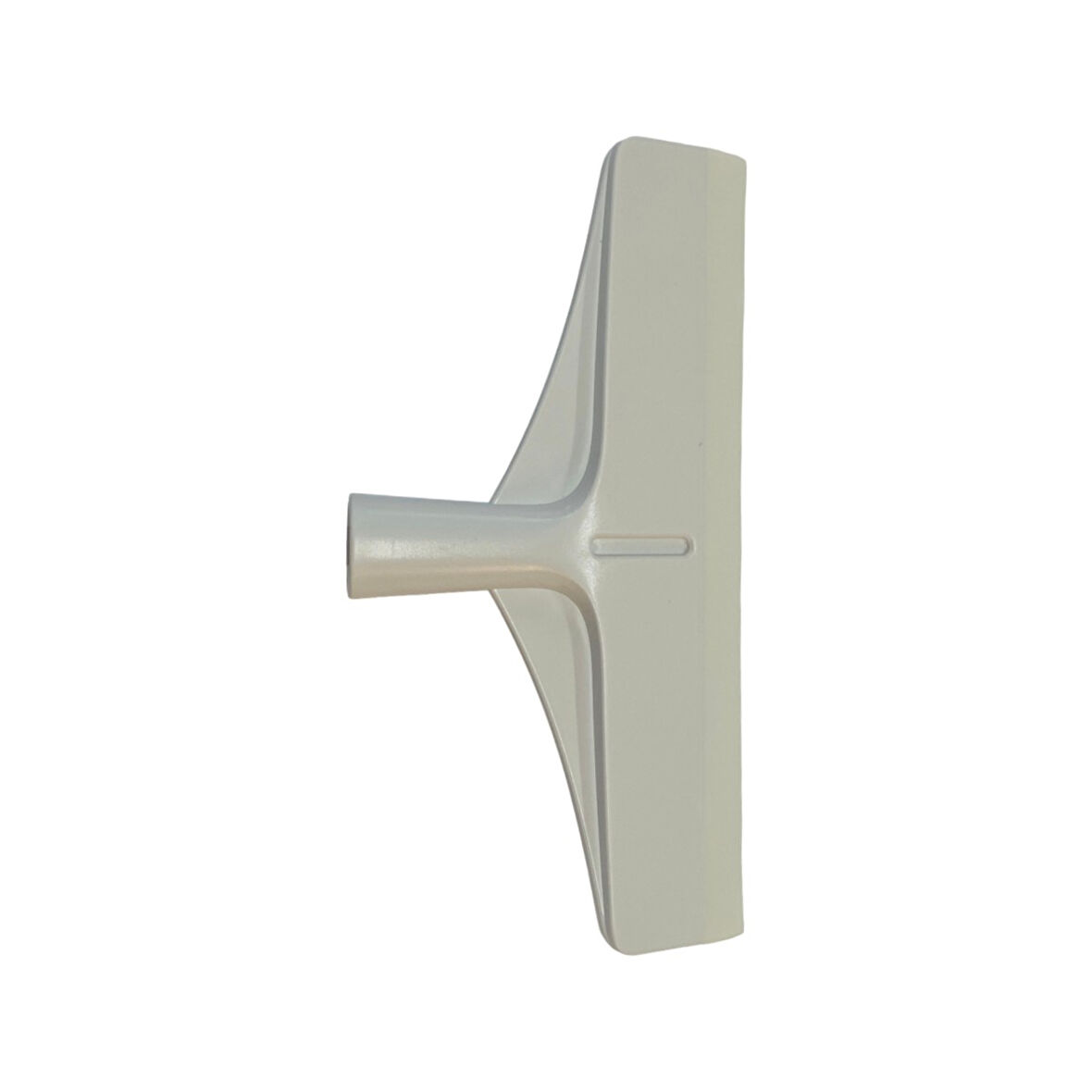 NEUTRON NTL-SM-12V BUHAR BASINÇLI MOP SİLİKON BAŞLIK
