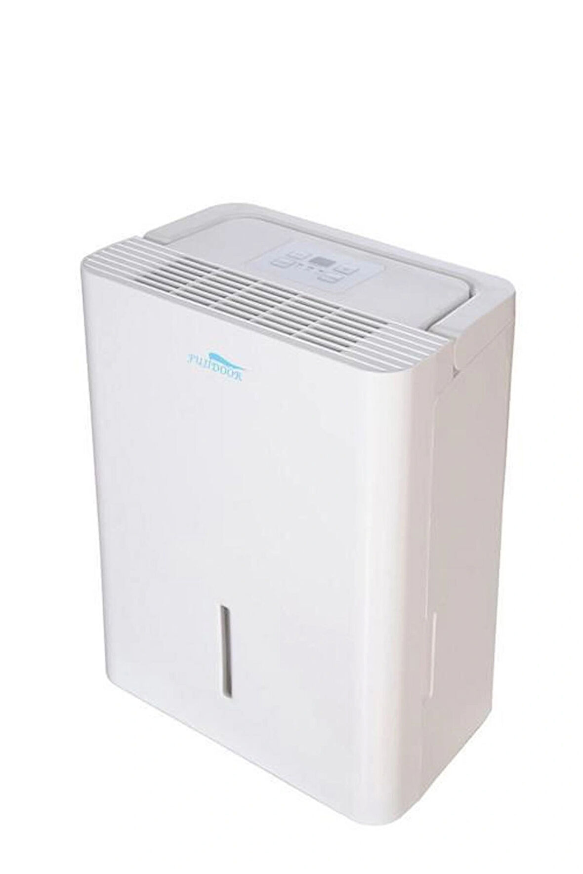 Nem Alma Cihazı FDR-NM10-12