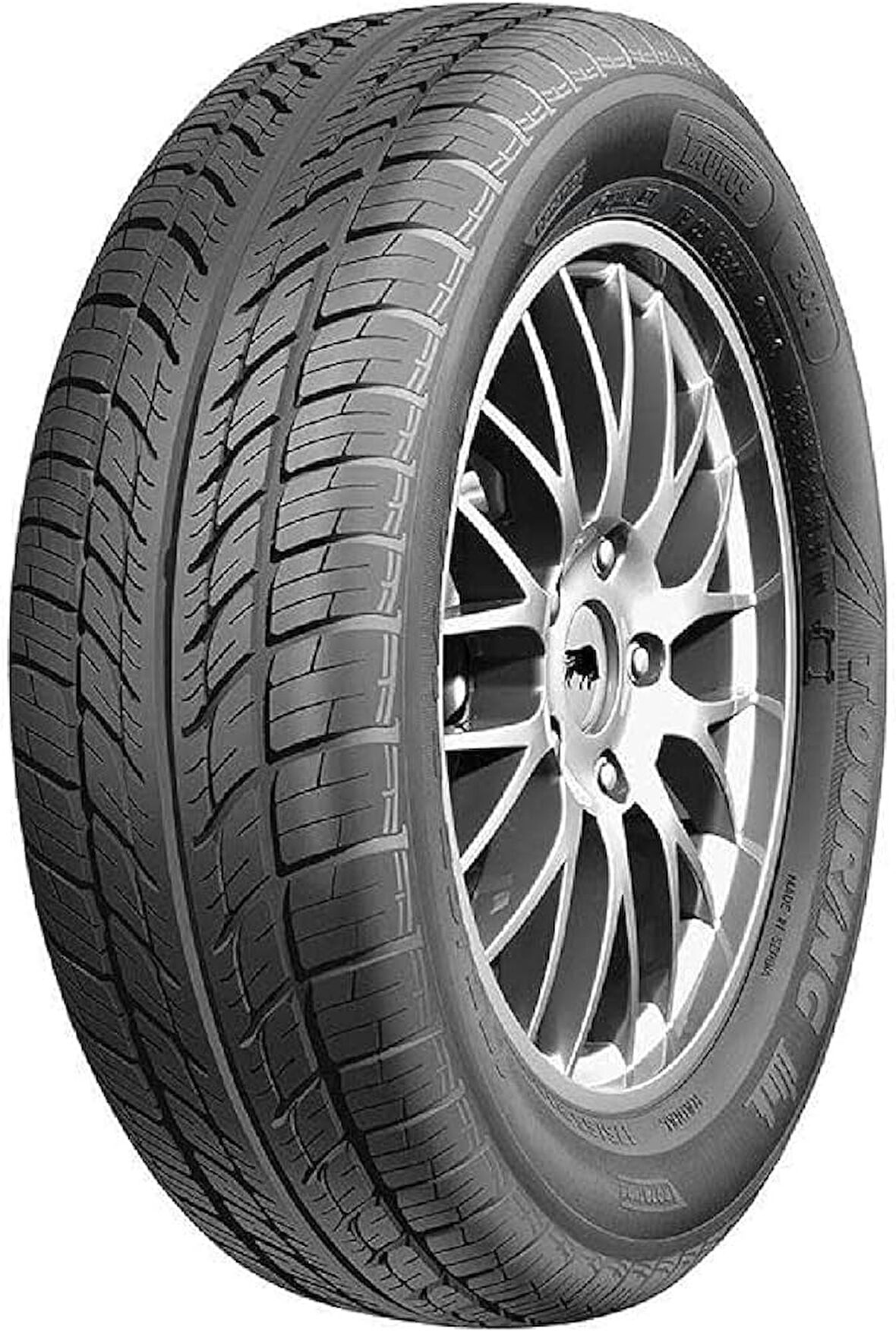 155/70R13 75T TAURUS TOURING